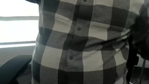 Snapshot of xrdrcrx chatting on 02.18.26 xrdrcrx online show from 02.18.26