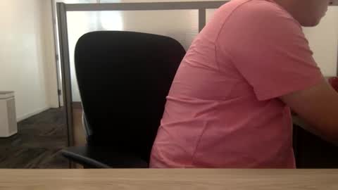 Snapshot of xrdrcrx chatting on 02.24.26 xrdrcrx online show from 02.24.26