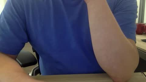 Snapshot of xrdrcrx chatting on 02.26.26 xrdrcrx online show from 02.26.26