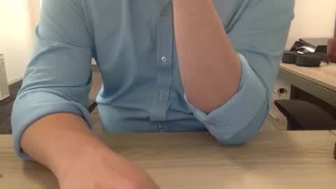 Snapshot of xrdrcrx chatting on 03.03.26 xrdrcrx online show from 03.03.26