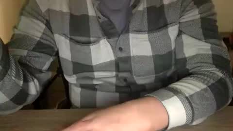 Snapshot of xrdrcrx chatting on 03.31.26 xrdrcrx online show from 03.31.26