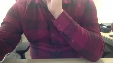 Snapshot of xrdrcrx chatting on 04.01.26 xrdrcrx online show from 04.01.26