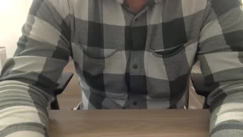 Snapshot of xrdrcrx chatting on 04.02.26 xrdrcrx online show from 04.02.26