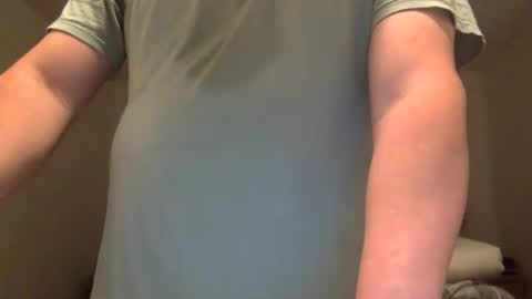 Snapshot of xrdrcrx chatting on 04.03.26 xrdrcrx online show from 04.03.26