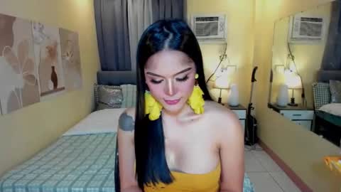 MISS  GODDESS  DOLLY  online show from 10.23.25