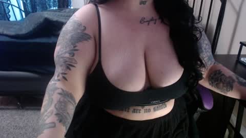 xorileyschembri online show from 02.07.25