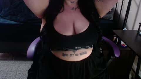 xorileyschembri online show from 02.13.25