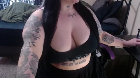 xorileyschembri online show from 03.09.25