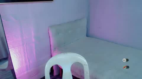 xsabbylicious69 online show from 05.05.26