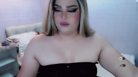 Snapshot of xsabbylicious69 chatting on 05.30.26 xsabbylicious69 online show from 05.30.26