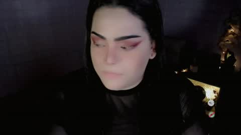 Snapshot of xsabbylicious69 chatting on 06.13.26 xsabbylicious69 online show from 06.13.26