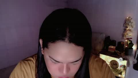 Snapshot of xsabbylicious69 chatting on 06.18.26 xsabbylicious69 online show from 06.18.26