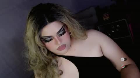 Snapshot of xsabbylicious69 chatting on 06.20.26 xsabbylicious69 online show from 06.20.26