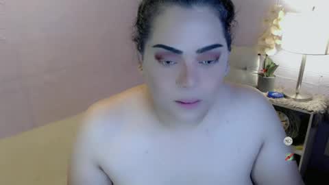 xsabbylicious69 online show from 07.01.26