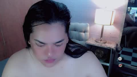 xsabbylicious69 online show from 07.15.26