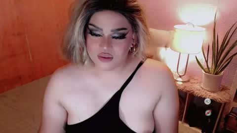 xsabbylicious69 online show from 08.07.26