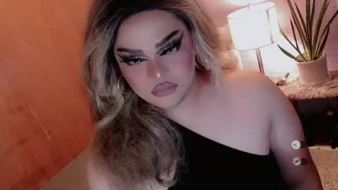 xsabbylicious69 online show from 08.08.26