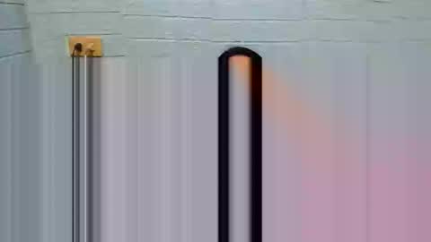 Snapshot of xsavagemistressx chatting on 12.31.24 Ask Me Baby online show from 12.31.24