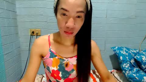 Snapshot of xsavagemistressx chatting on 01.18.25 Ask Me Baby online show from 01.18.25