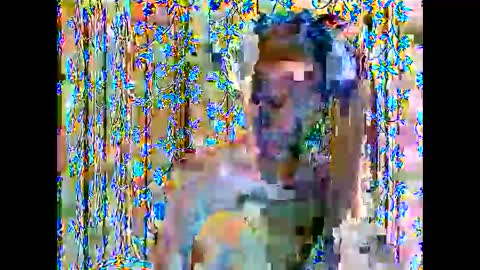 Snapshot of xsavagemistressx chatting on 12.20.25 Ask Me Baby online show from 12.20.25