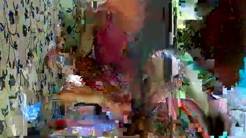 Snapshot of xsavagemistressx chatting on 02.16.26 Ask Me Baby online show from 02.16.26