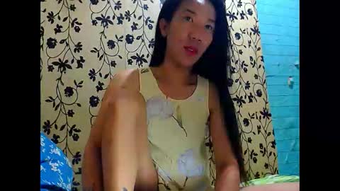 Snapshot of xsavagemistressx chatting on 02.24.26 Ask Me Baby online show from 02.24.26