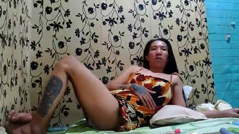 Snapshot of xsavagemistressx chatting on 03.01.26 Ask Me Baby online show from 03.01.26