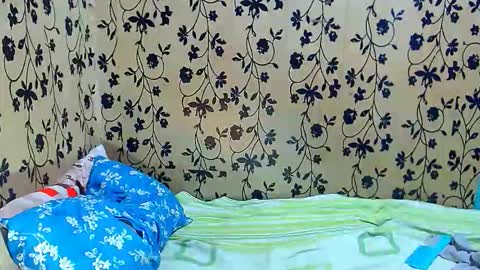 Snapshot of xsavagemistressx chatting on 03.01.26 Ask Me Baby online show from 03.01.26