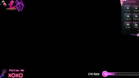 Snapshot of xseassonfantacyx chatting on 01.25.25 IGkenshee wow online show from 01.25.25