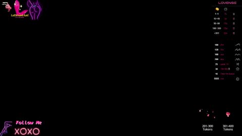 Snapshot of xseassonfantacyx chatting on 01.26.25 IGkenshee wow online show from 01.26.25