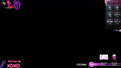 Snapshot of xseassonfantacyx chatting on 02.01.25 IGkenshee wow online show from 02.01.25