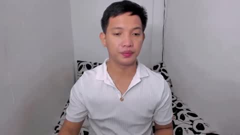 xsebastian19 online show from 01.06.25