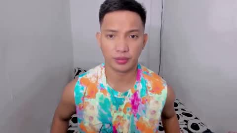 xsebastian19 online show from 01.09.25