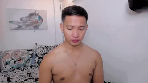 xsebastian19 online show from 02.27.25