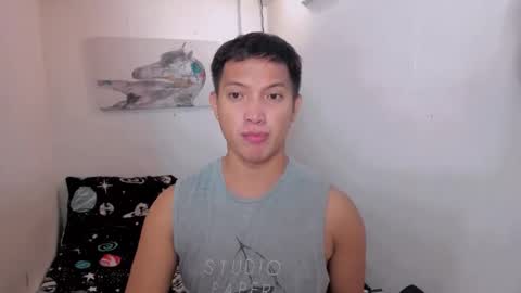 xsebastian19 online show from 11.19.25