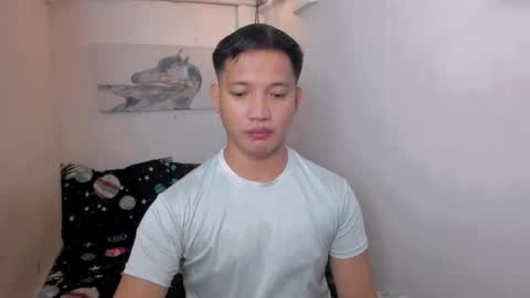 Snapshot of xsebastian19 chatting on 06.23.26 xsebastian19 online show from 06.23.26
