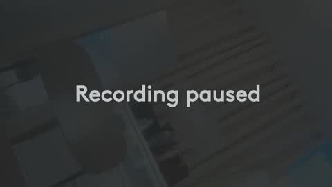 Snapshot of xsecretobsessionx chatting on 01.18.25 Zoey online show from 01.18.25