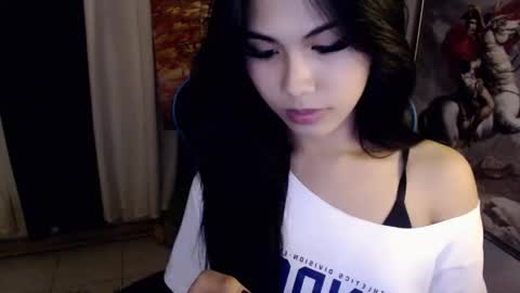 aira online show from 01.08.25