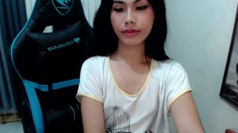 aira online show from 01.25.25