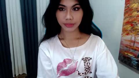 aira online show from 01.27.25