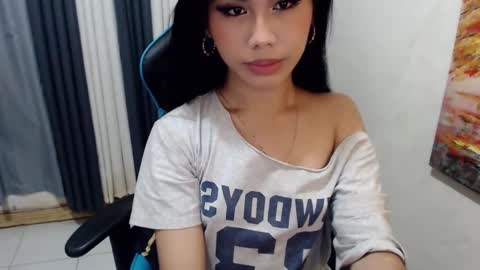 aira online show from 02.17.25