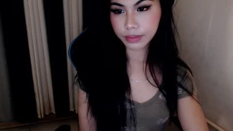 aira online show from 02.19.25