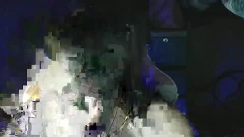 Pixie  online show from 06.11.26