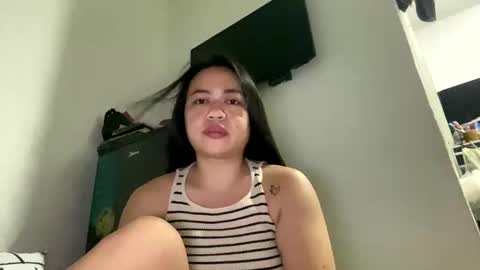 Scarlet online show from 03.04.26