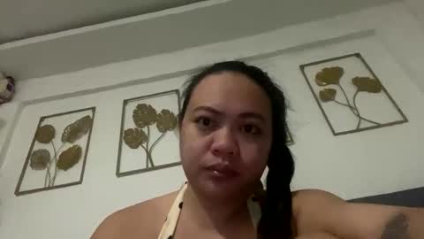 Scarlet online show from 03.16.26