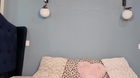 AnnaMaee online show from 03.19.26