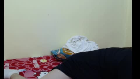 Snapshot of xsexyhotmomma69x chatting on 02.01.25 merayel online show from 02.01.25