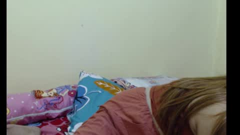 Snapshot of xsexyhotmomma69x chatting on 02.07.25 merayel online show from 02.07.25