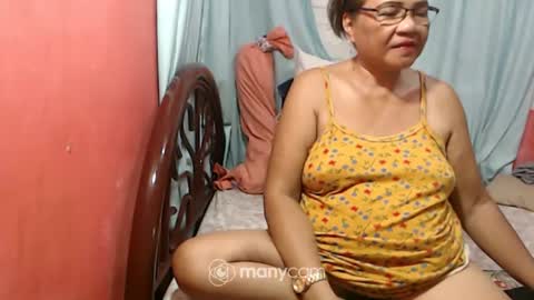 lovely online show from 07.20.26