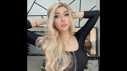 xsexysucker online show from 06.23.26